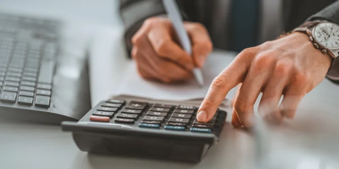 Jangan Sampai Disita! Ini Batas Kapasitas Powerbank di Pesawat yang Perlu Anda Tahu