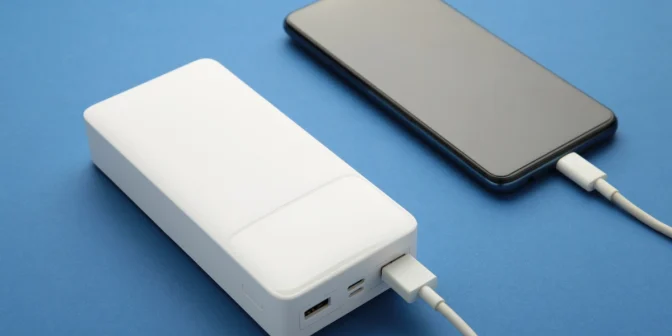 Biar Enggak Salah Beli, Ini Cara Memilih Kapasitas Powerbank yang Sesuai Kebutuhan