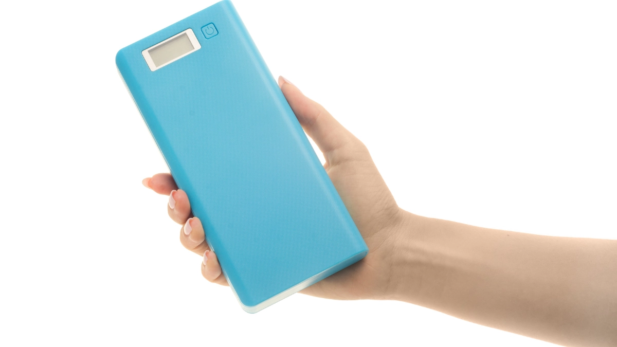 Tips Biar Powerbank 20000mAh Enggak Cepat Rusak