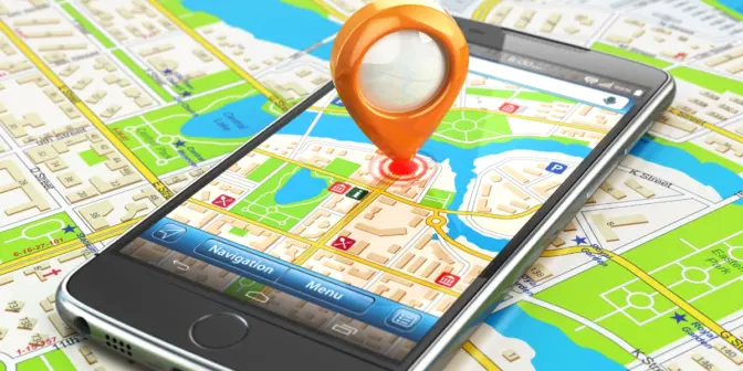 Cara Kerja GPS Tracker: Memahami Teknologi di Balik Pelacak Lokasi