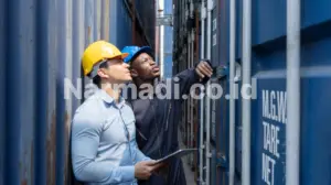 post market surveillance - Narmadi.co.id