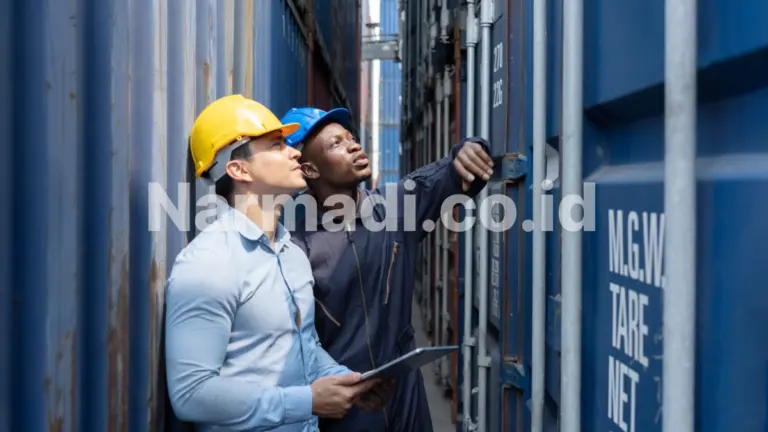 Pemeriksaan Alat dan Perangkat Telekomunikasi Post Market Surveillance