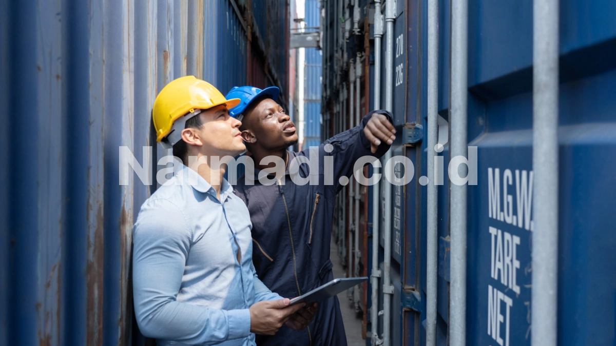 post market surveillance - Narmadi.co.id