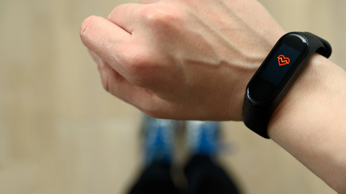 Mengenali Wearable Devices dan Jenisnya