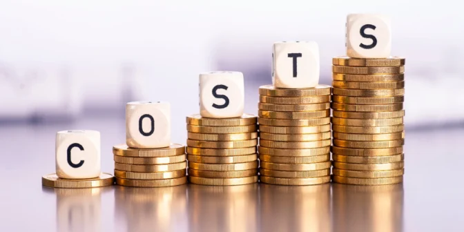 scanner barcode wireless