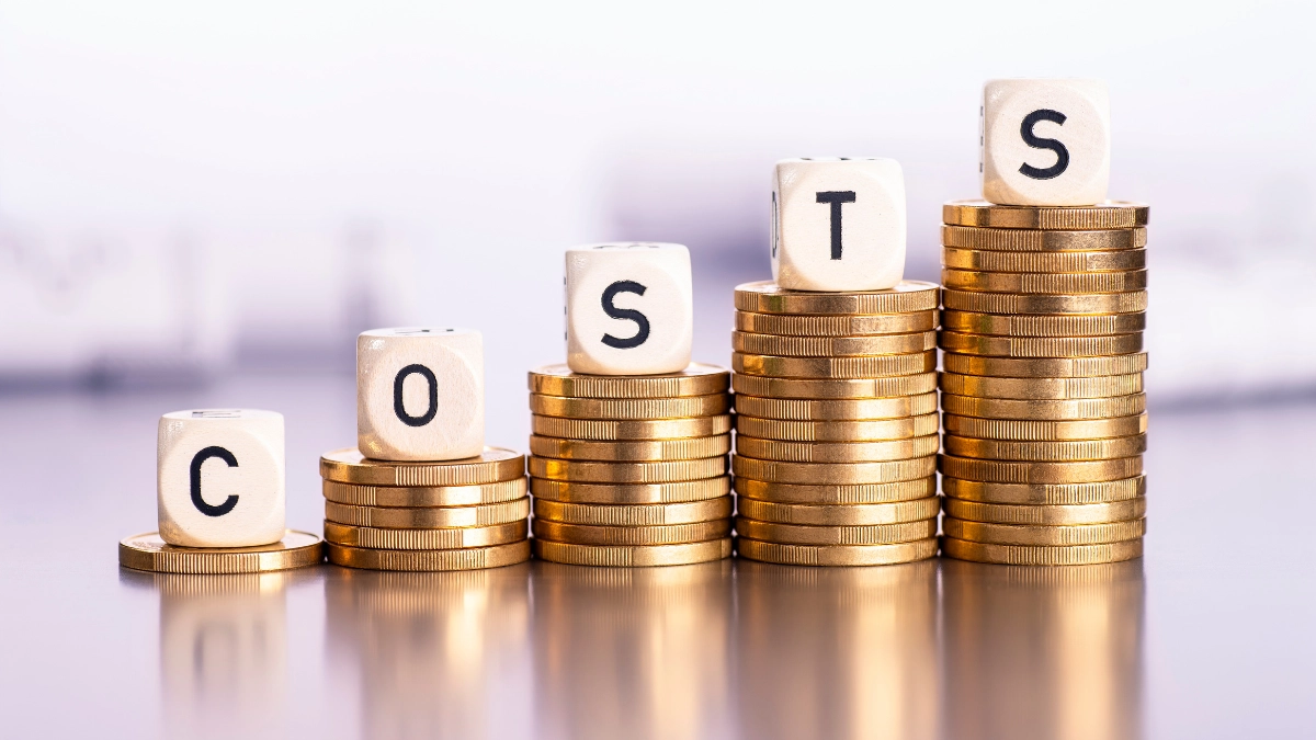 scanner barcode wireless