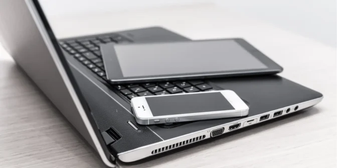 Penggunaan Frekuensi Radio untuk Perangkat Short Range Devices (SRD) di Indonesia [Update Terbaru]