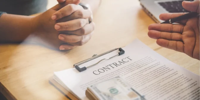 Kontraktor Kolam Renang Bekasi: Membuat Impian Anda Menjadi Kenyataan