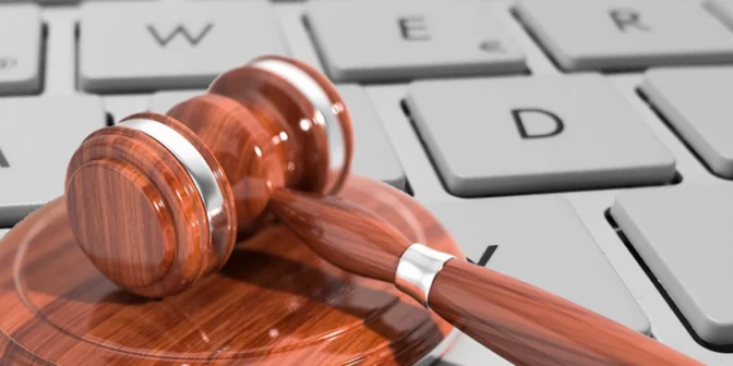 dashcam mobil tanpa kabel 