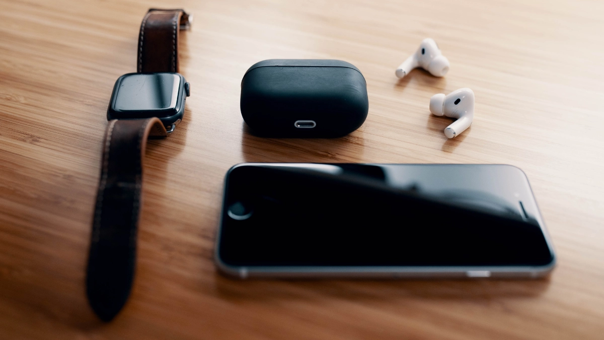 perangkat wajib uji SAR