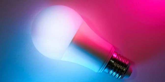 Smart Bulb: Definisi, Manfaat, hingga Regulasinya di Indonesia