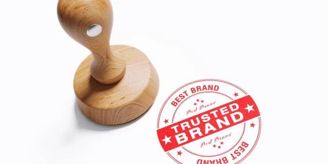 Biar Enggak Salah Beli, Ini Cara Memilih Kapasitas Powerbank yang Sesuai Kebutuhan