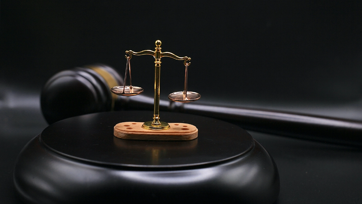 MiFi: Pengertian, Fungsi dan Regulasinya di Indonesia