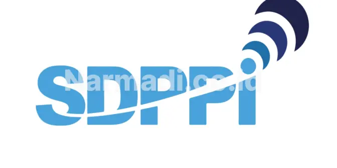 Panduan Lengkap Sertifikasi SDPPI, Postel, dan DJID 2025: Prosedur, Dokumen, dan Regulasi Terbaru