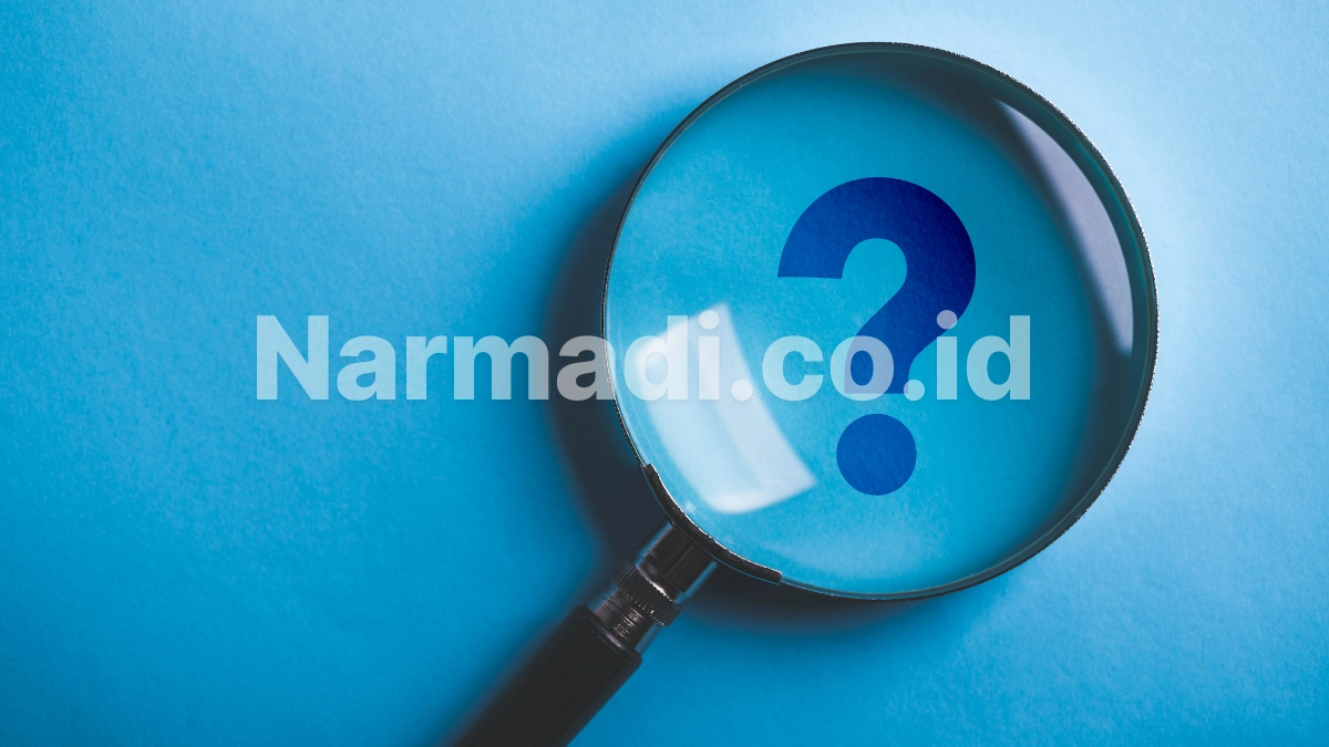 Mengapa Post Market Surveillance Diperlukan?