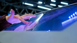 kendala interactive flat panel display - Narmadi.co.id