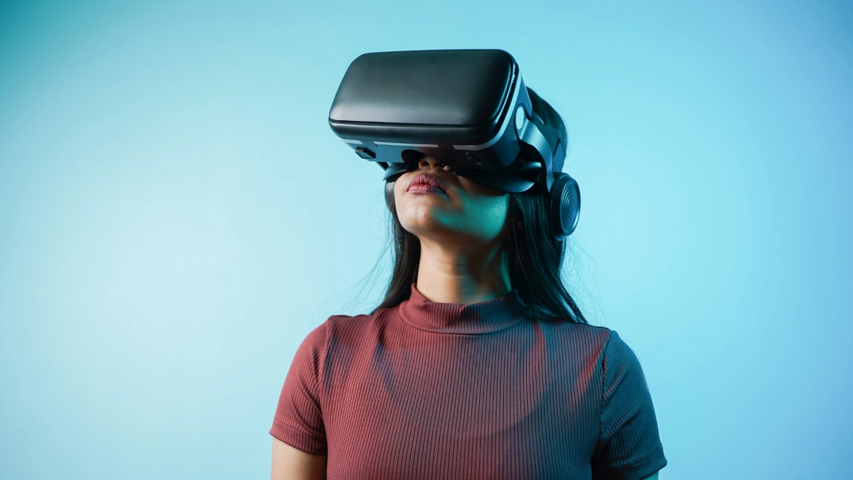 wearable devices