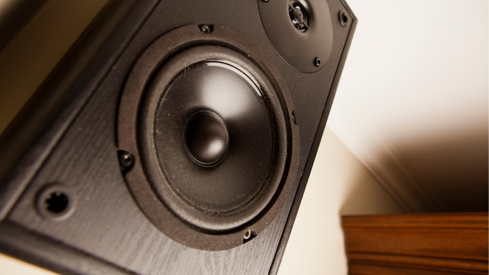 Panduan Memilih Home Theater Speaker yang Tepat