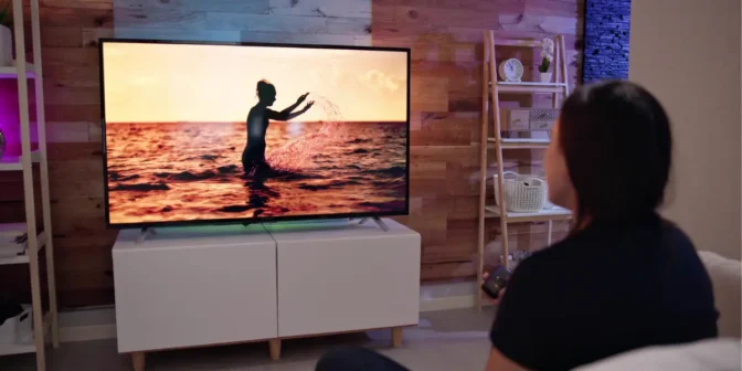 Apa itu LED TV? Panduan Lengkap Memahami Teknologi dan Keunggulannya