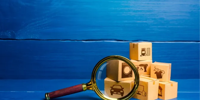 Pengawasan alat telekomunikasi