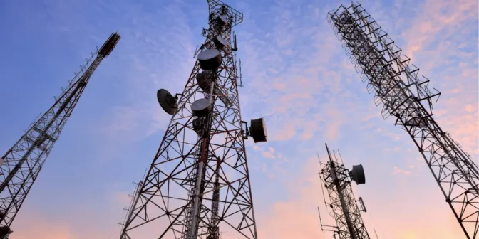 Pemeriksaan Alat Telekomunikasi Melalui Post Market Surveillance