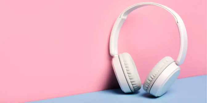 Temukan Sennheiser Headset yang Tepat: 5 Rekomendasi Teratas