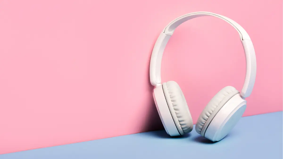 Rekomendasi Sennheiser Headset