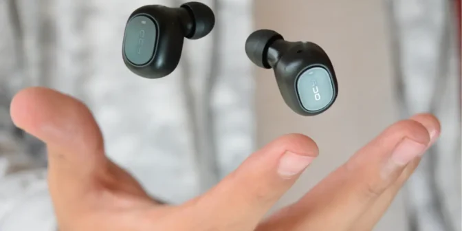 earbuds jabra