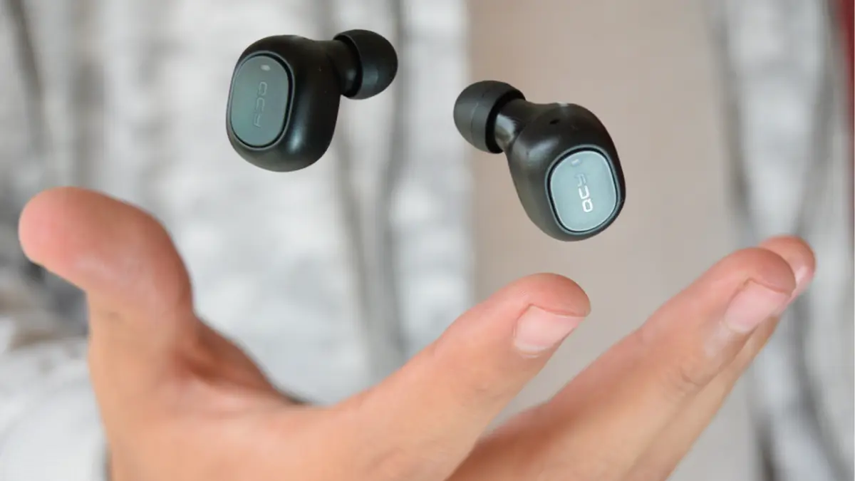 earbuds jabra