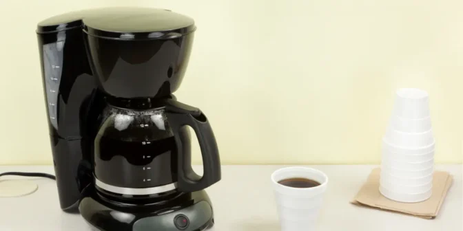 6 Rekomendasi Coffee Maker Murah Di Bawah 500 Ribu