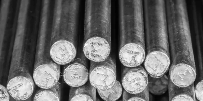 Besi Beton SNI: Standar Kualitas yang Harus Anda Ketahui