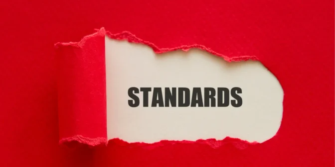 Mengupas Tuntas IEC: Kepanjangan, Fungsi, dan Bedanya dengan Standar Internasional