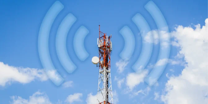 Memahami Electromagnetic Interference (EMI) dan Jenis-Jenisnya