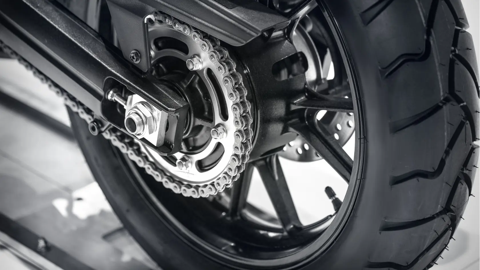 jenis ban sepeda motor