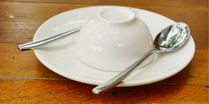 Mengenal Produk Melamin: Keunggulan dan Keamanannya