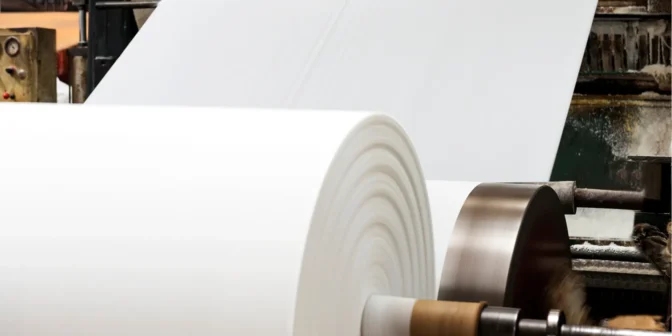 Mengungkap Manfaat dan Potensi Bahaya Aluminium Sulfat