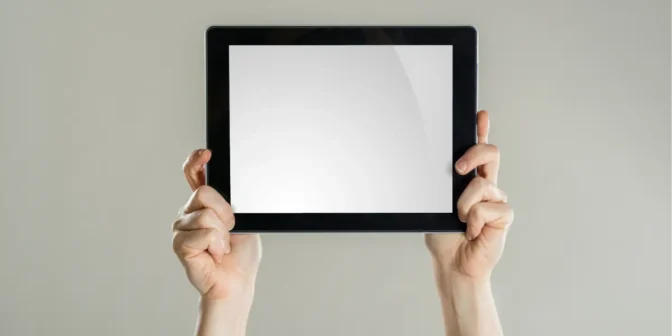 Keunggulan dan Rekomendasi Tablet PC Windows untuk Mendukung Produktivitas