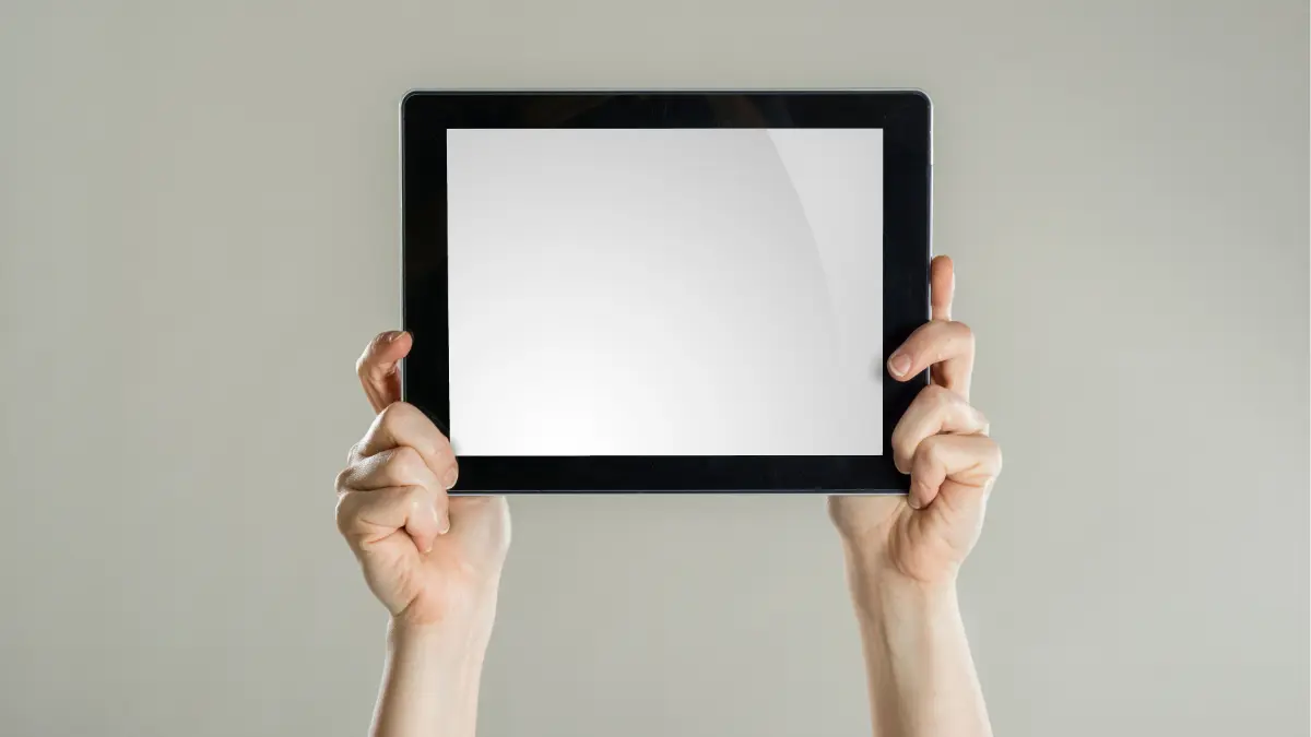 Rekomendasi Tablet PC Windows