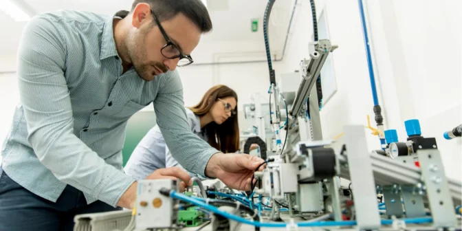 Perubahan Identitas Balai Uji Luar Negeri (BULN) untuk Meningkatkan Standar dan Kepatuhan