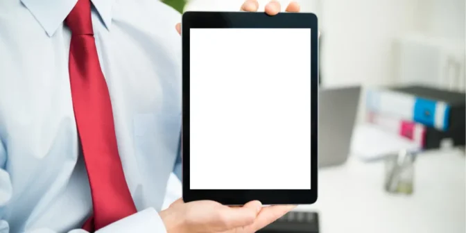 6 Rekomendasi Tablet PC Android Terbaik 2024, Lengkap dengan Spek & Harganya