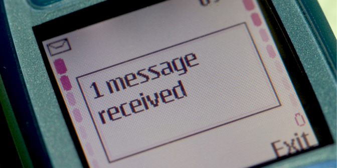 Mengenal Receiver Lebih Dalam: Definisi, Cara Kerja, dan Penerapannya