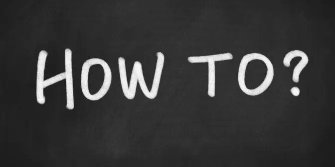 Dongle WiFi STB: Solusi Praktis agar Set Top Box Terkoneksi Internet