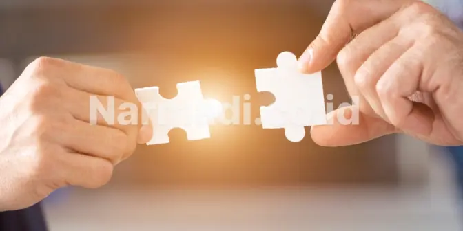 Panduan Lengkap Sertifikasi SDPPI, Postel, dan DJID 2025: Prosedur, Dokumen, dan Regulasi Terbaru