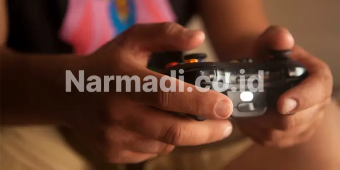 Konsol Game Masih Eksis? Ini Alasan Banyak Orang Tetap Memakainya