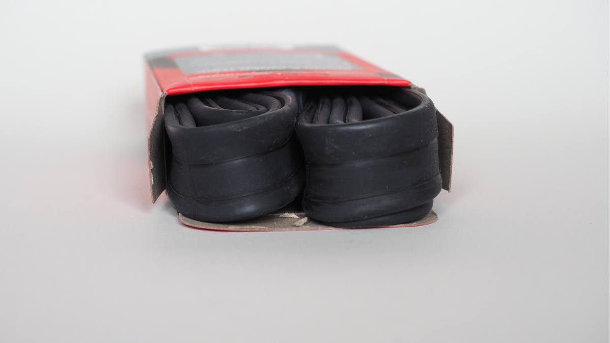 Panduan Lengkap Memilih Ban Dalam yang Tepat untuk Motor Anda