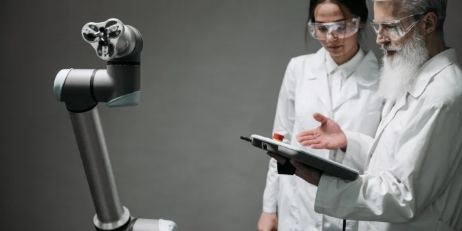 Batasan Specific Absorption Rate pada Perangkat Telekomunikasi Berdasarkan KEPMEN KOMINFO No.177 Tahun 2024