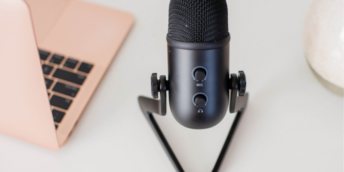 Mic Wireless Clip On Terbaik: Rekomendasi untuk Berbagai Kebutuhan