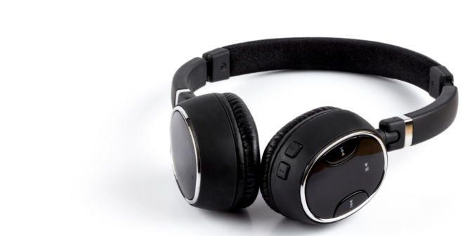 Top 10 Headset Wireless Terbaik: Pilihan Teratas untuk Audio Berkualitas