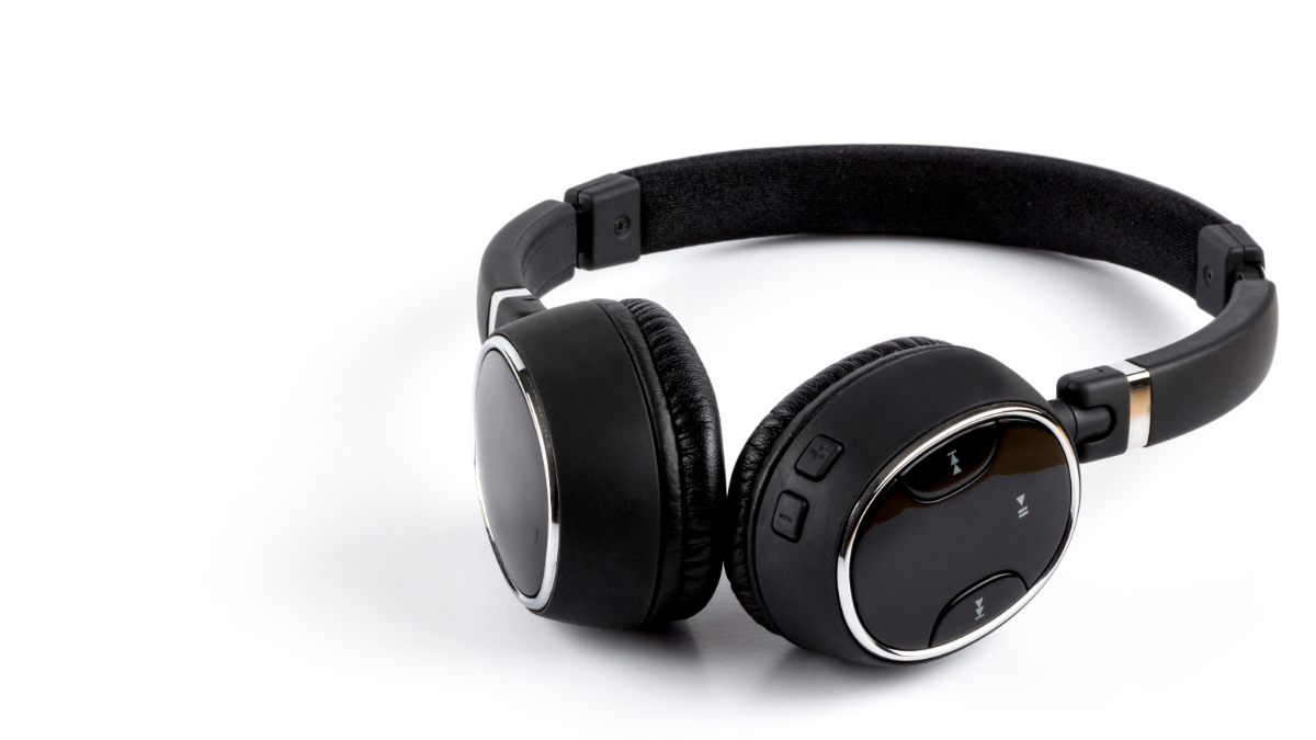 10 Headset Wireless Terbaik dengan Audio Berkualitas