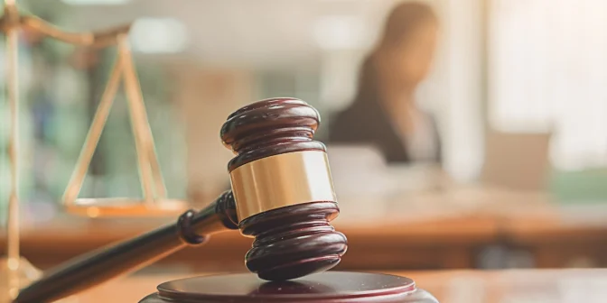 Smart Bulb: Definisi, Manfaat, hingga Regulasinya di Indonesia